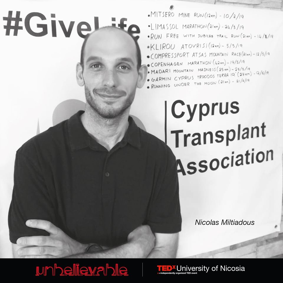 nicolas_miltiadous_tedx_unic 