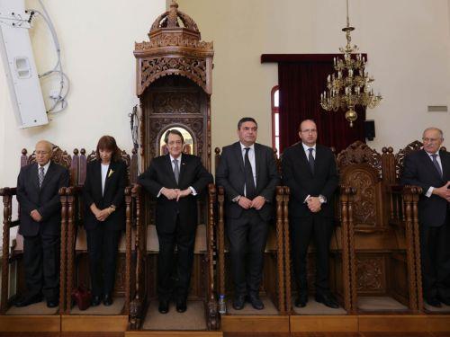 ΜΝΗΜΟΣΥΝΟ