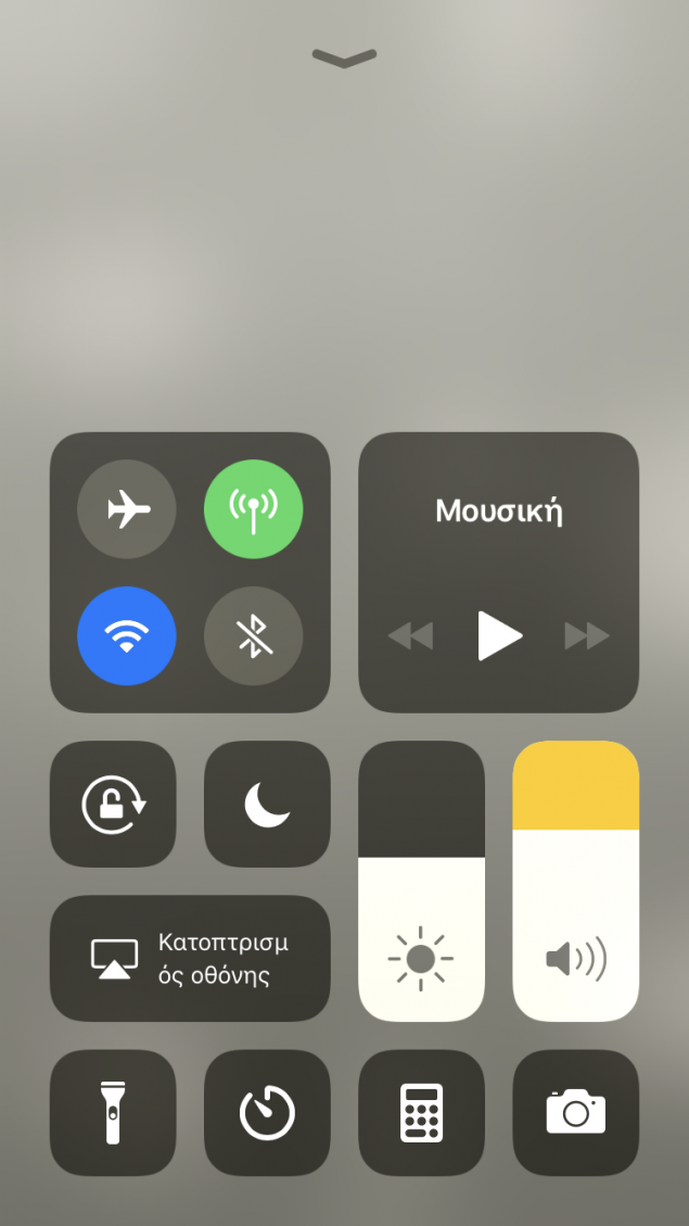 mobile1