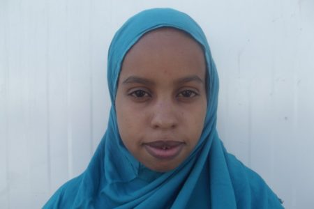 naima