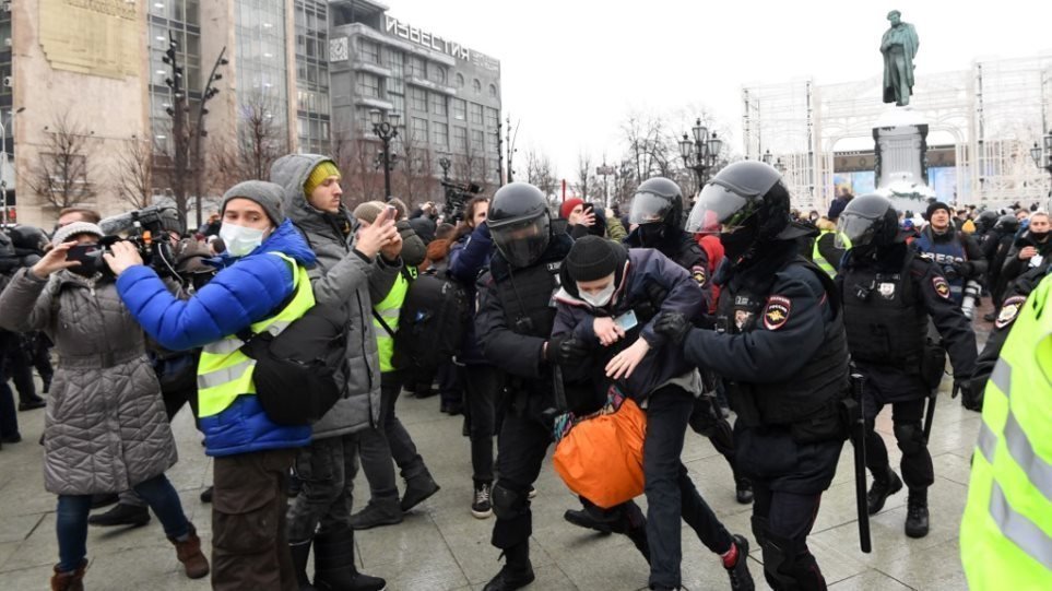 Navalny 