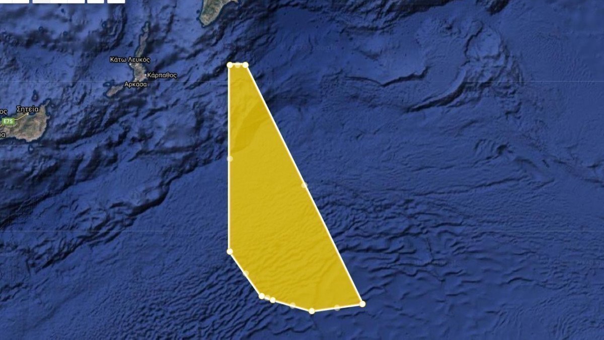 navtex 