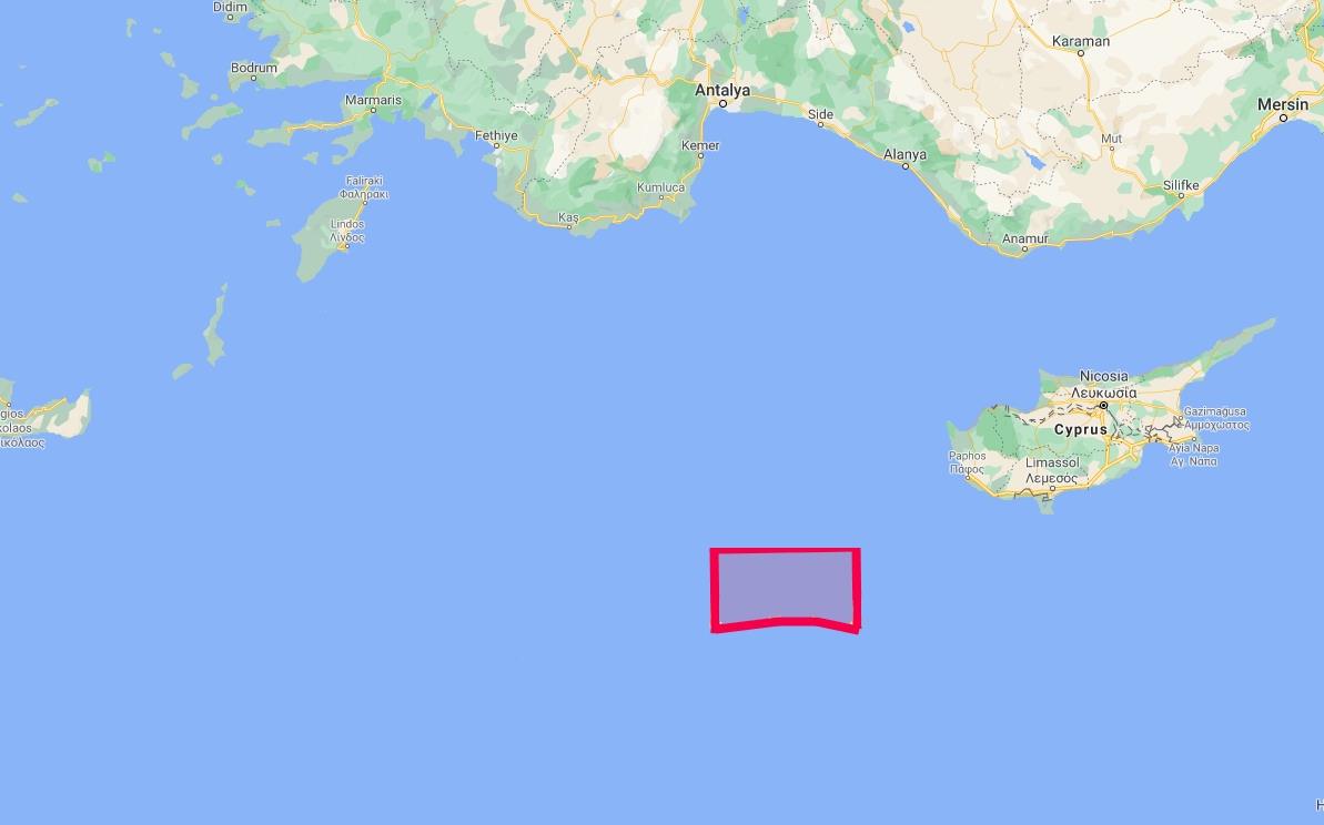 navtex