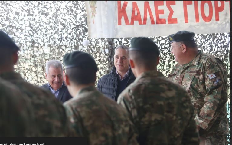 ΝΙΚΟΛΑΣ3