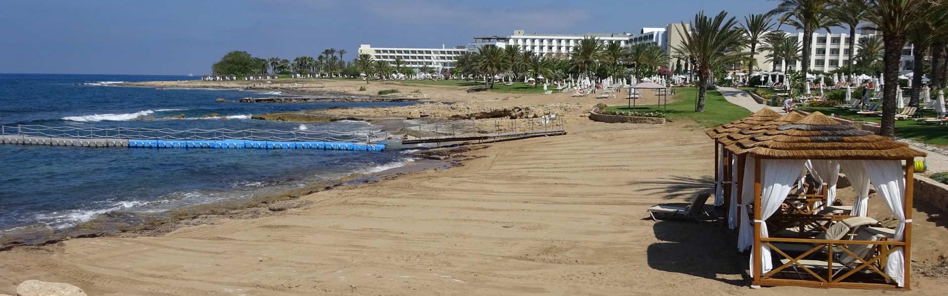 pachyammos-2-beach-in-geroskipou