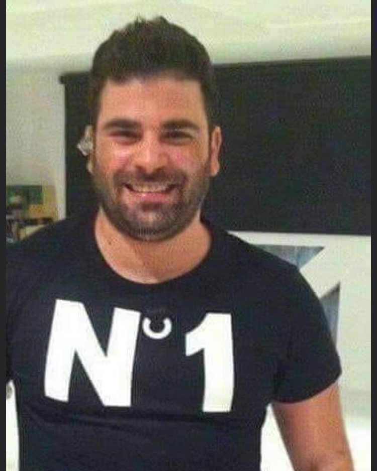 9ΩΓ9ΘΩ