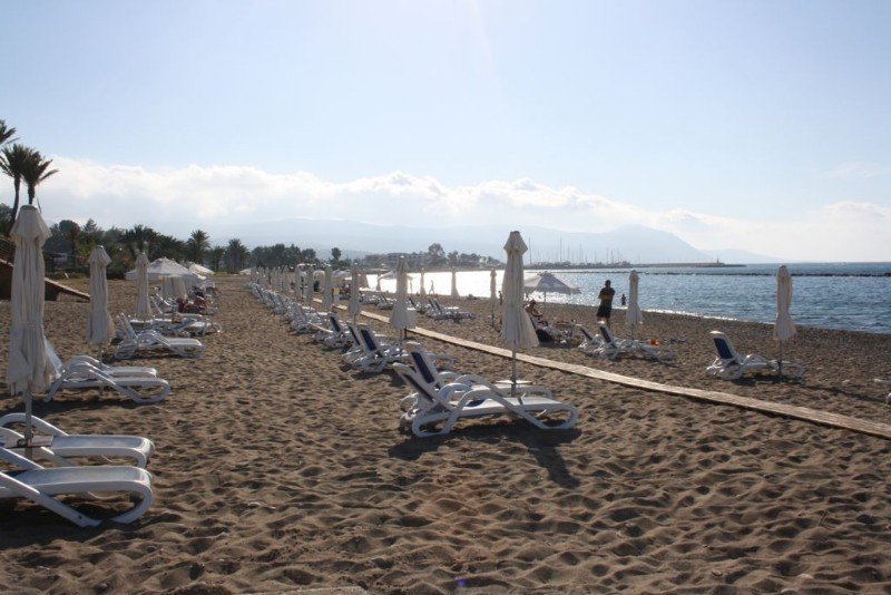 paralia-poli