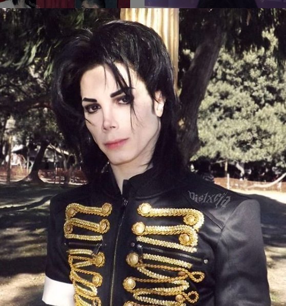 jackson