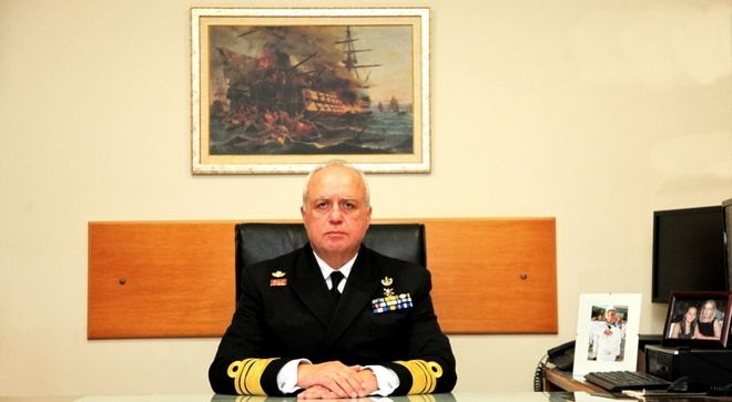 ΠΕΤΡΑΚΗΣ