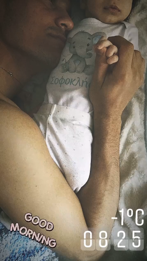 pieros-moro