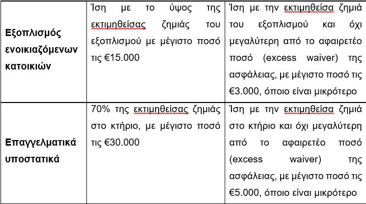 svcawawdwadw