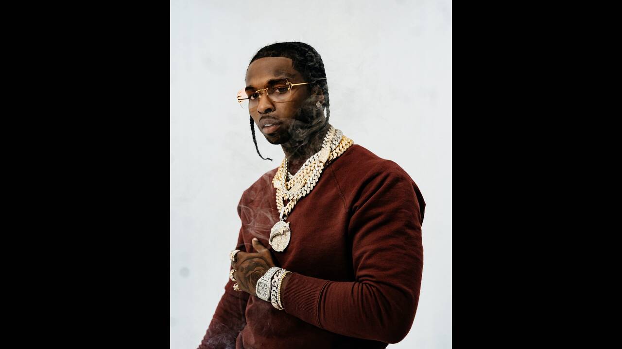 bvcaddwdd