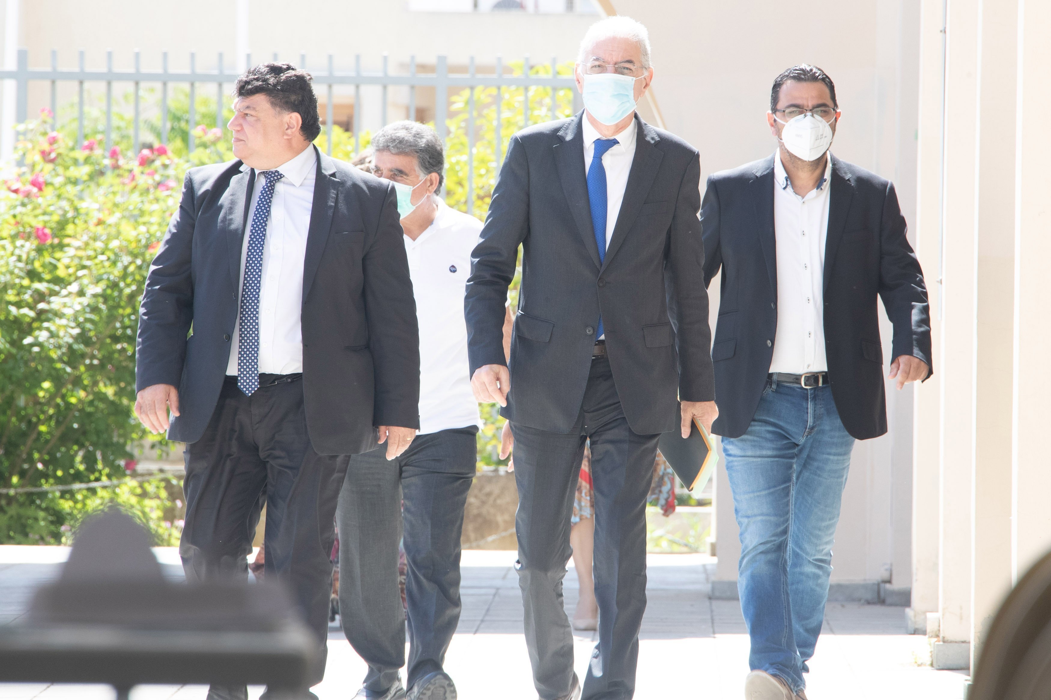 προδρομοσ1