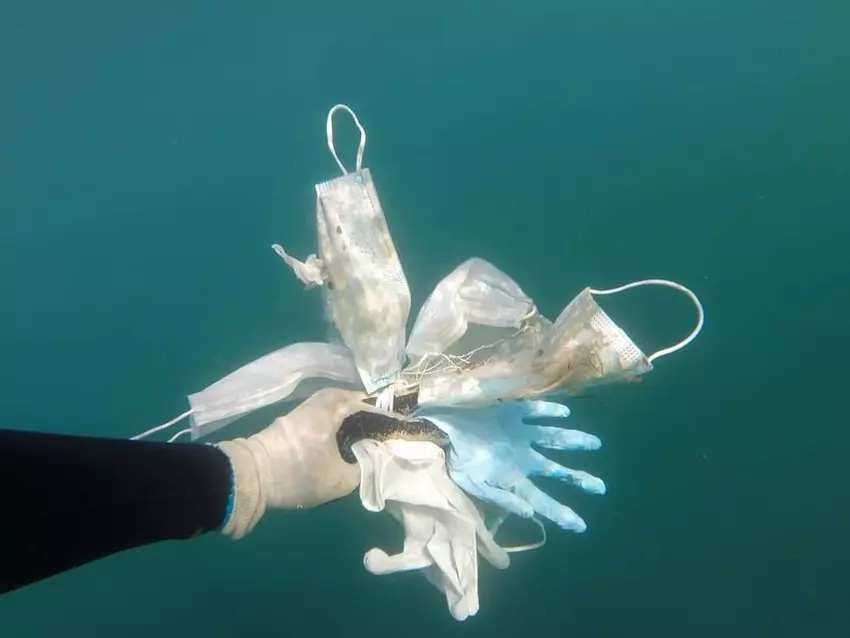 masks_ocean_polution