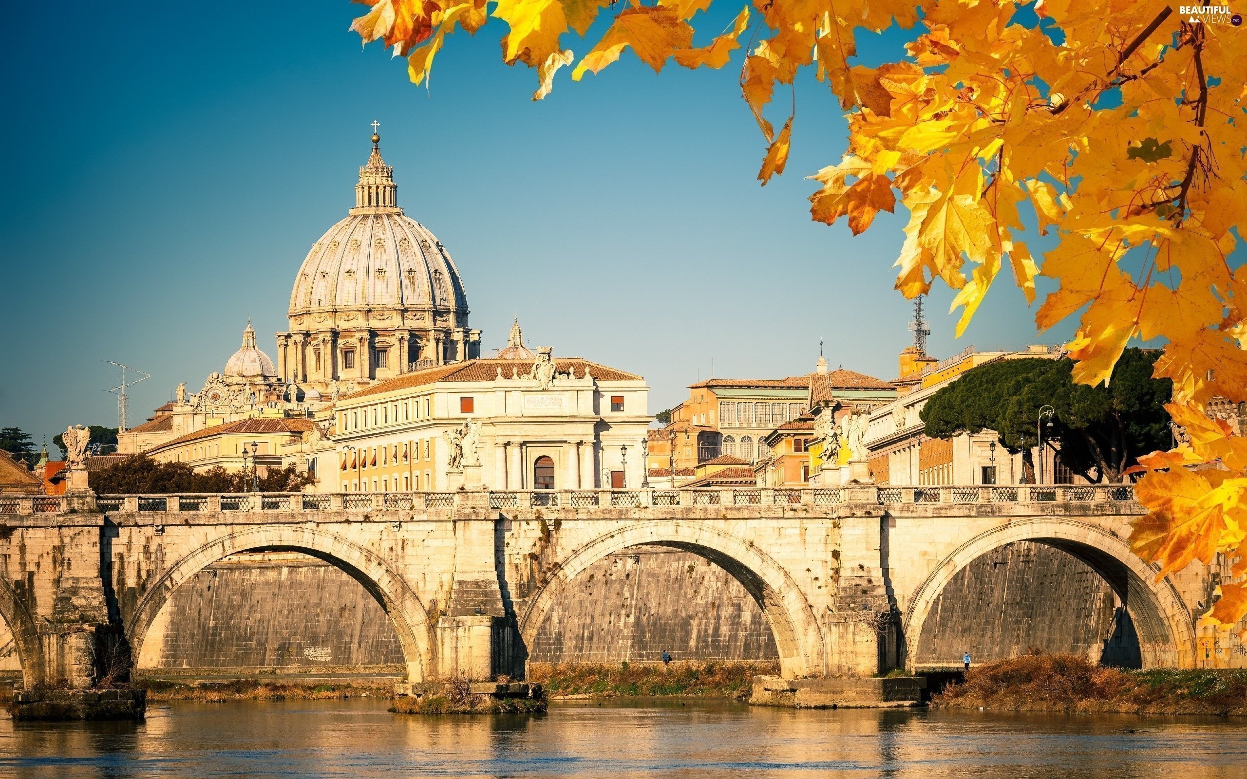 rome