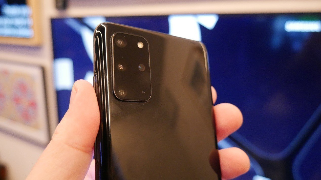 SAMSUNG3