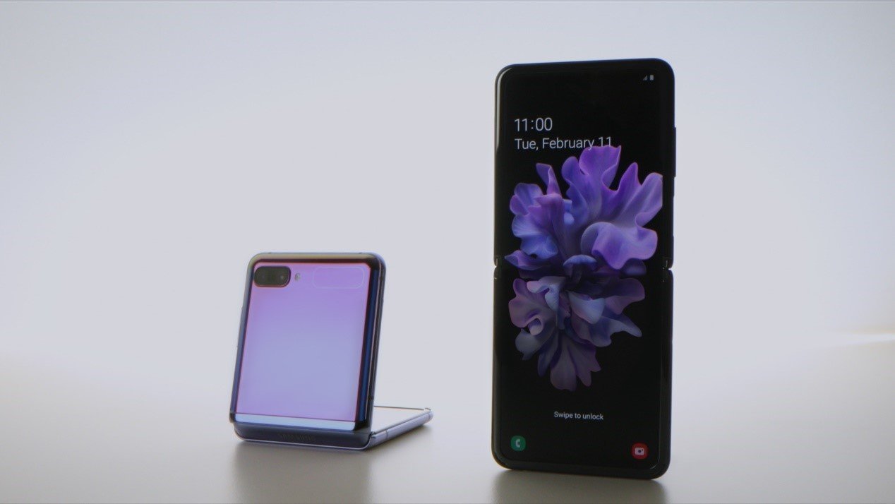 SAMSUNG5
