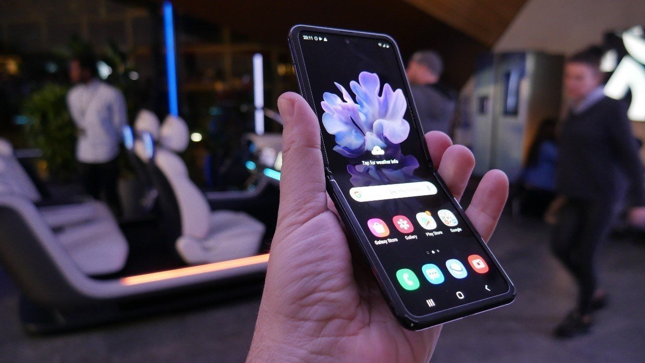 SAMSUNG6