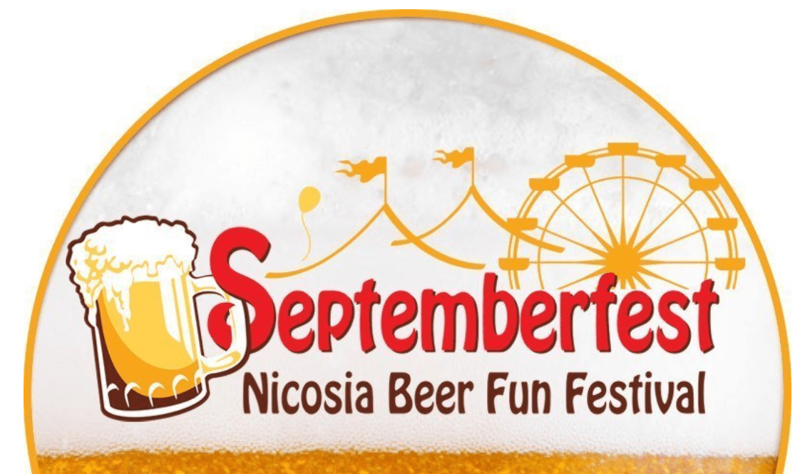 septemberfest