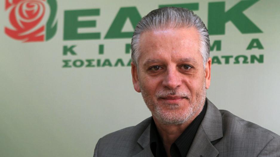 εδεκ