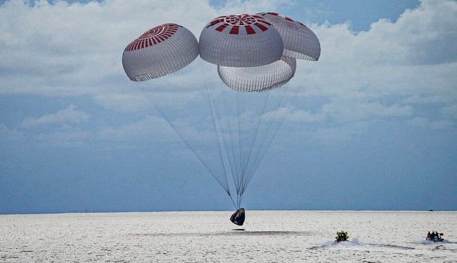 spacex1