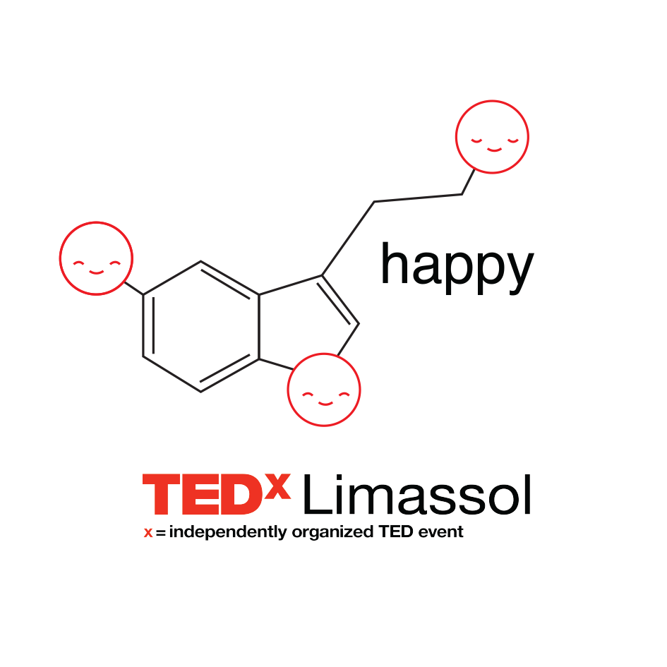 TEDx
