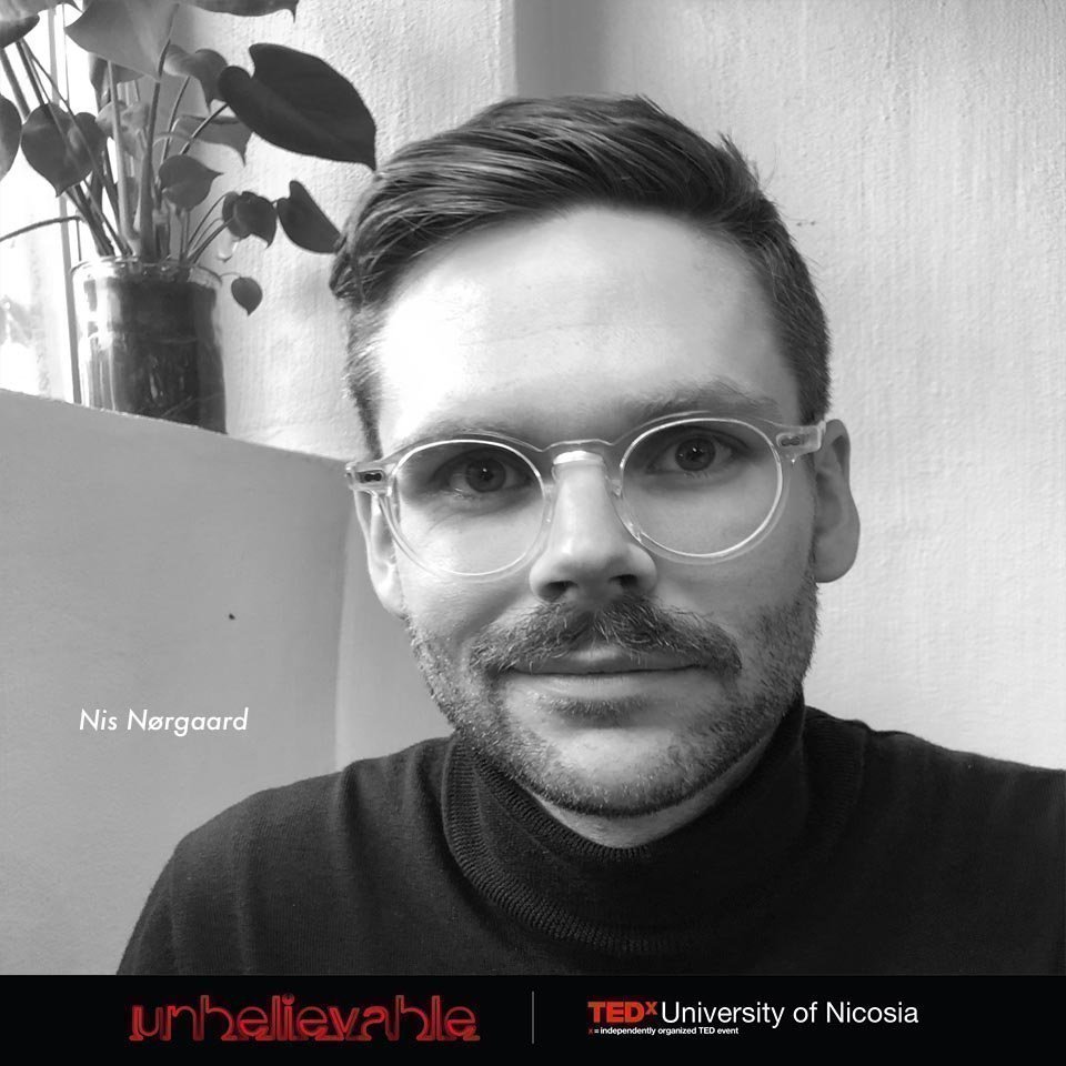 nis_noorgard_tedx_unic