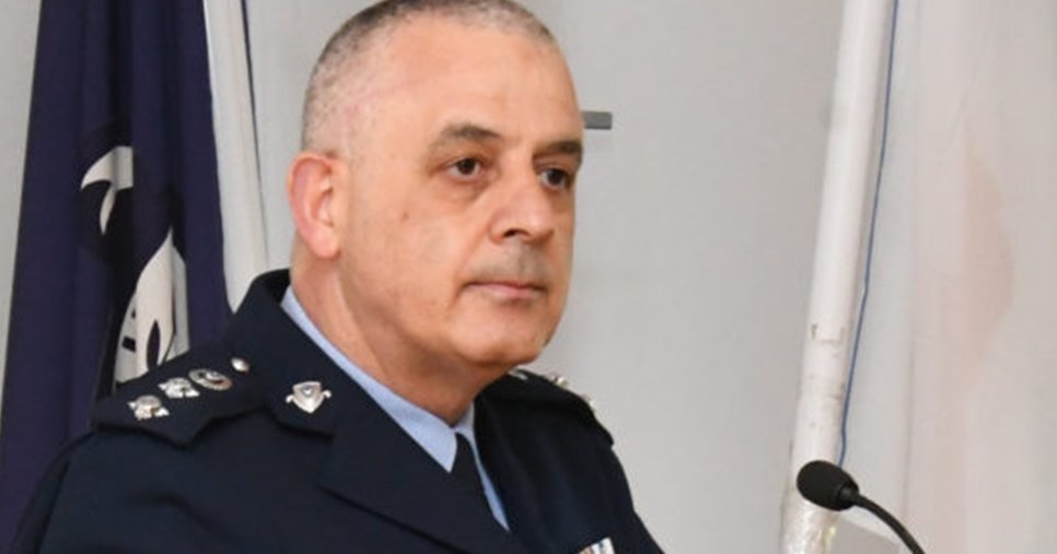 ΑΡΝΑΟΥΤΡΗΣ