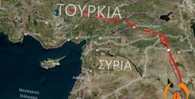 toykia