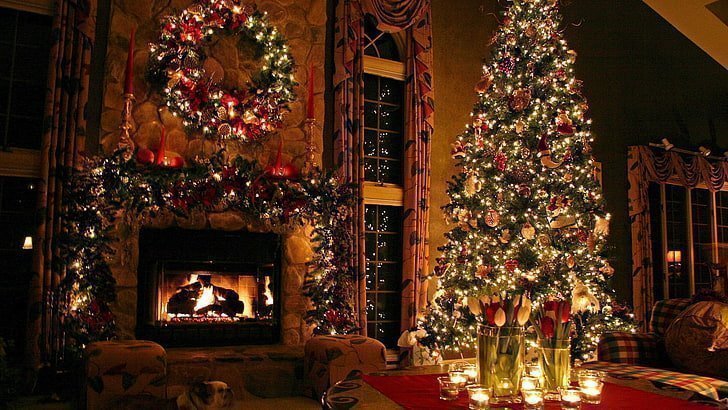 christmas