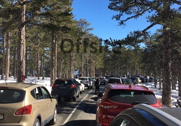 troodos