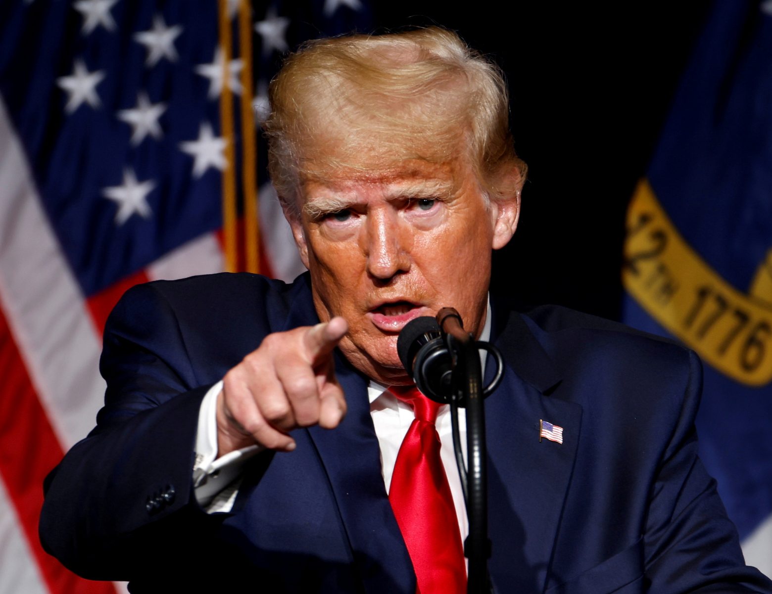 trump-donald