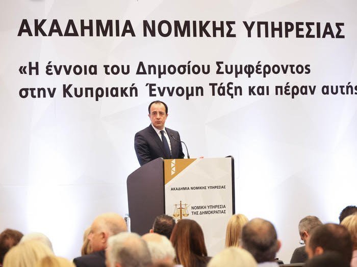 ΧΡΙΣΤΟΔΟΥΛΙΔΗΣ