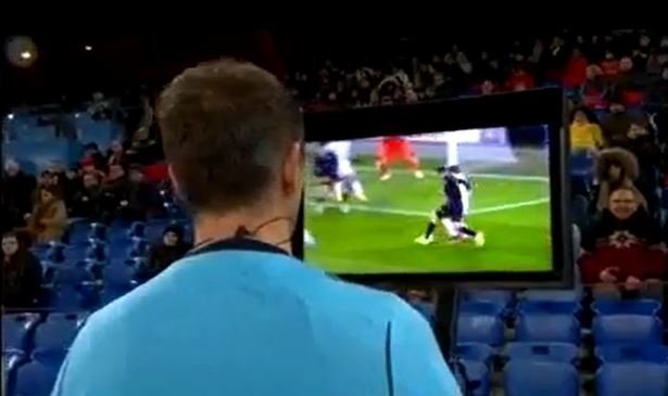 var