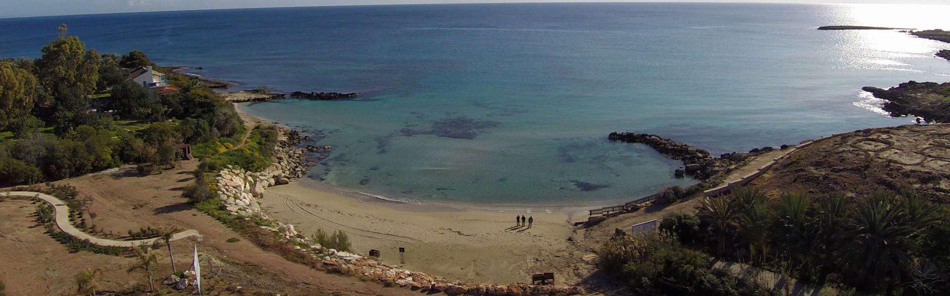 vizakia-beach-in-paralimni