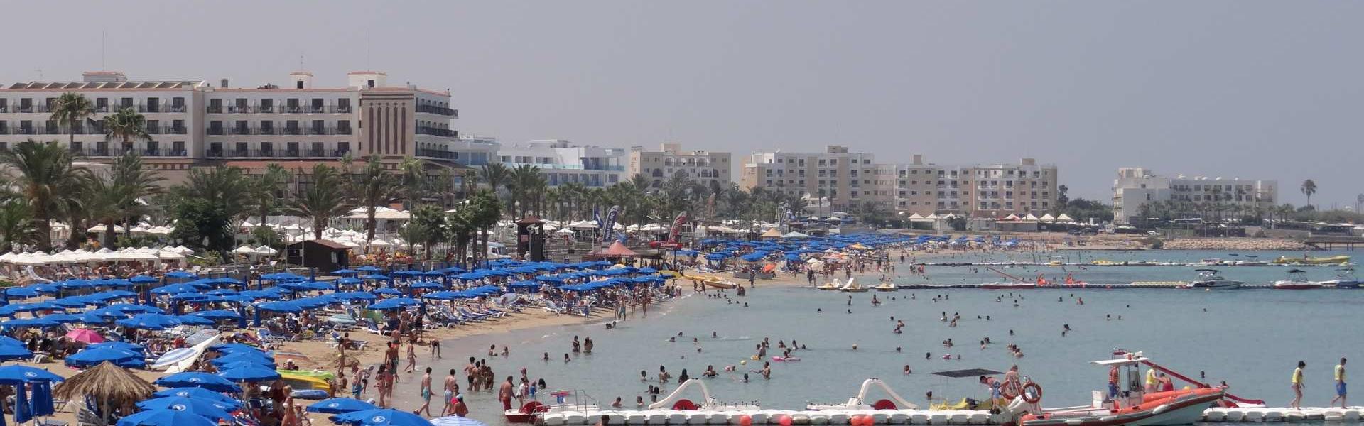 vrisi-beach-in-paralimni