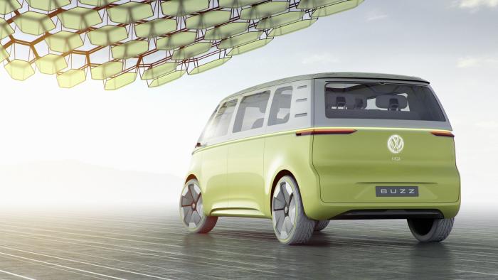 vw_id_buzz_04