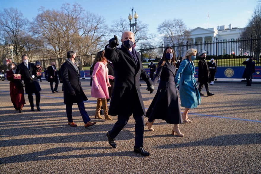 whitehouse2