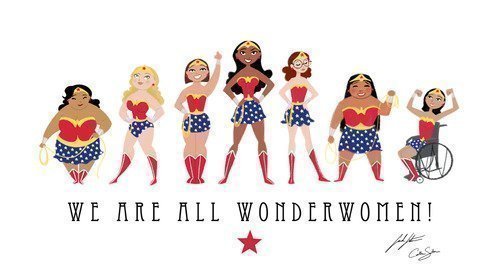 Womensday