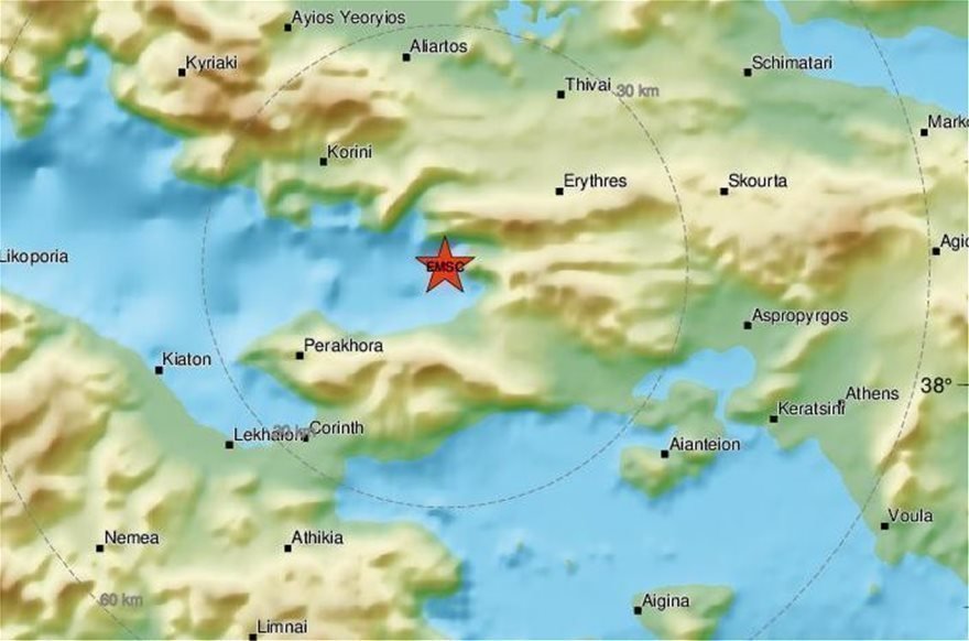 seismos-2