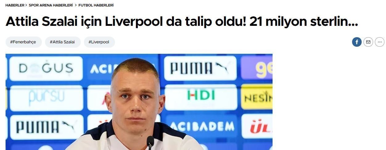 ΣΑΛΑΙ