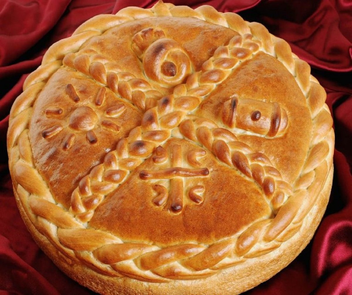 γφνχ