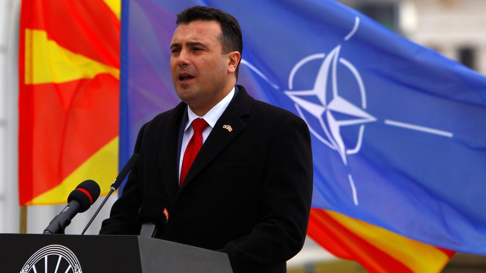 zoran-zaev 
