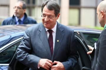 Ο ΠτΔ στη Νέα Υόρκη