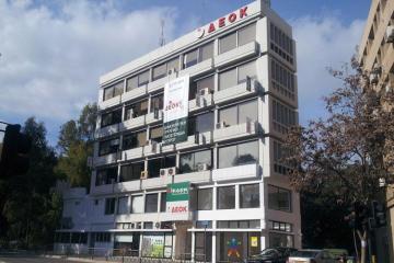 εδεκ