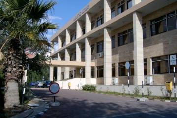 επαρχιακο λαρνακας