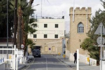 Τα κριτήρια προεδρικής χάρης μπαίνουν σε νέα βάση