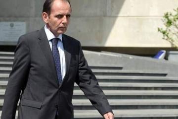 Ρίκκος Ερωτοκρίτου 