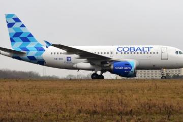 cobalt