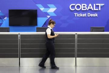 cobalt